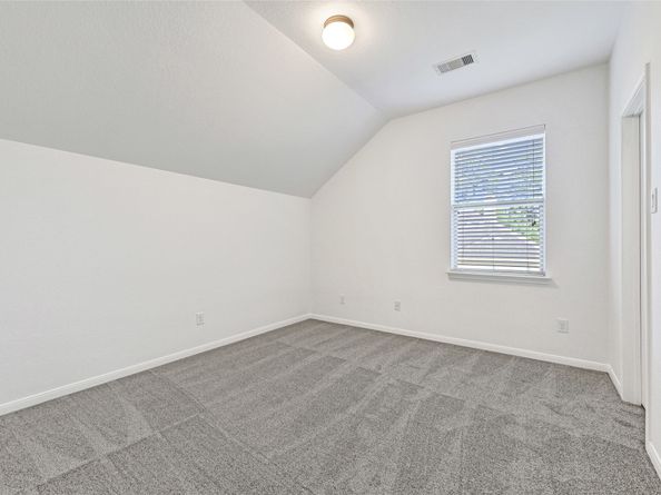 31 Hearthwick Road, Tomball TX 77375