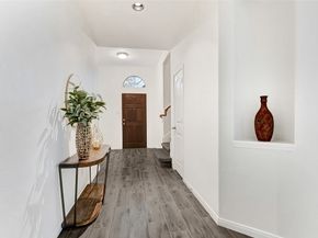 31 Hearthwick Road, Tomball TX 77375