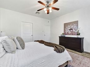 31 Hearthwick Road, Tomball TX 77375