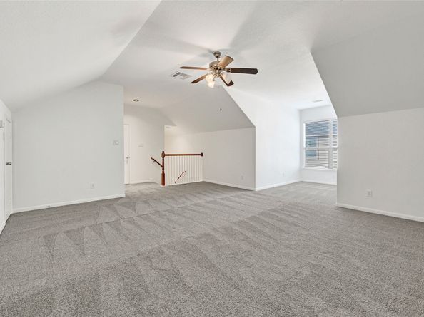 31 Hearthwick Road, Tomball TX 77375