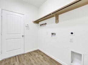 31 Hearthwick Road, Tomball TX 77375