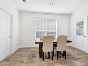 31 Hearthwick Road, Tomball TX 77375