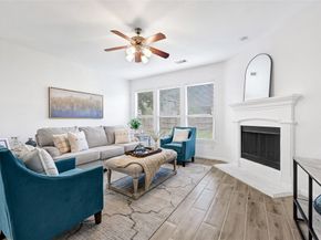 31 Hearthwick Road, Tomball TX 77375