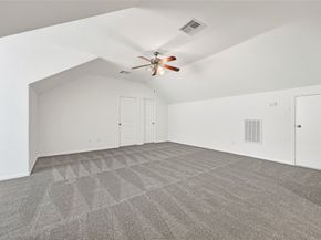 31 Hearthwick Road, Tomball TX 77375