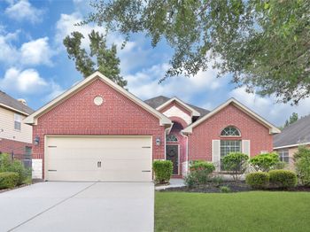 31 Hearthwick Road