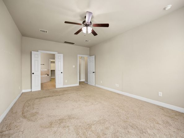 14823 Twin Waters Court, Houston TX 77044