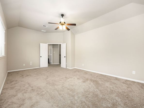 14823 Twin Waters Court, Houston TX 77044