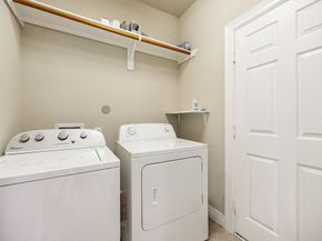 14823 Twin Waters Court, Houston TX 77044