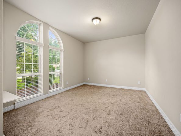 14823 Twin Waters Court, Houston TX 77044