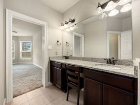 14823 Twin Waters Court, Houston TX 77044