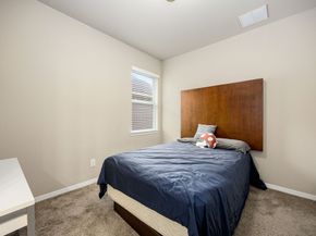 14823 Twin Waters Court, Houston TX 77044