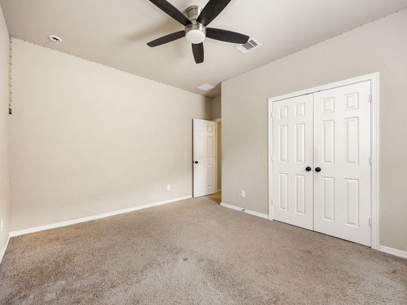 14823 Twin Waters Court, Houston TX 77044