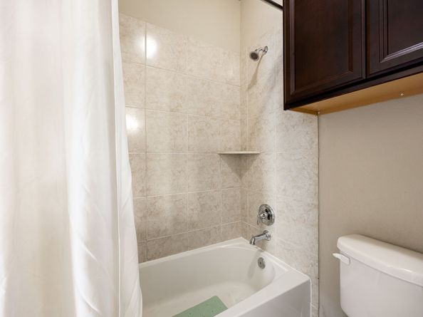 14823 Twin Waters Court, Houston TX 77044