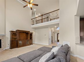 14823 Twin Waters Court, Houston TX 77044