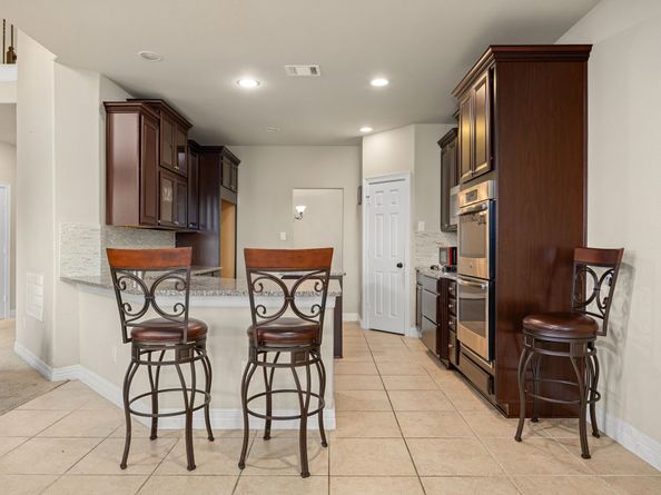 14823 Twin Waters Court, Houston TX 77044