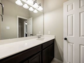 14823 Twin Waters Court, Houston TX 77044