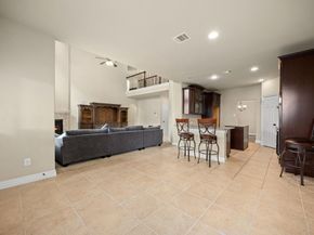 14823 Twin Waters Court, Houston TX 77044