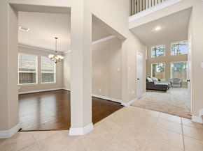 14823 Twin Waters Court, Houston TX 77044