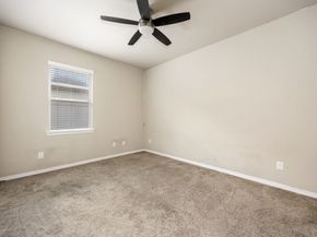 14823 Twin Waters Court, Houston TX 77044