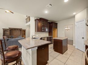 14823 Twin Waters Court, Houston TX 77044