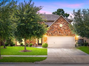 14823 Twin Waters Court