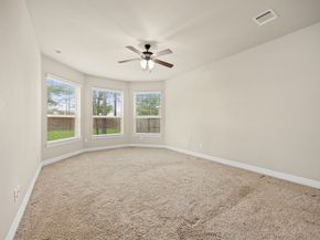 14823 Twin Waters Court, Houston TX 77044