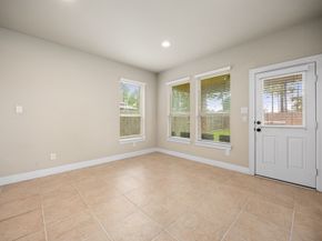 14823 Twin Waters Court, Houston TX 77044