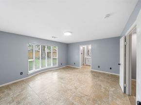 16330 Autumn Wind Drive, Houston TX 77090