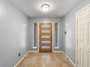 16330 Autumn Wind Drive, Houston TX 77090