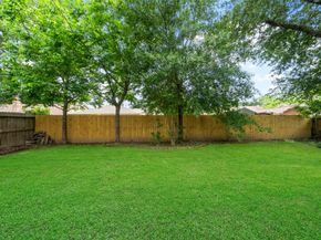 16330 Autumn Wind Drive, Houston TX 77090