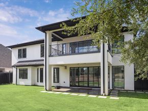 11742 Gallant Ridge Lane, Houston TX 77082