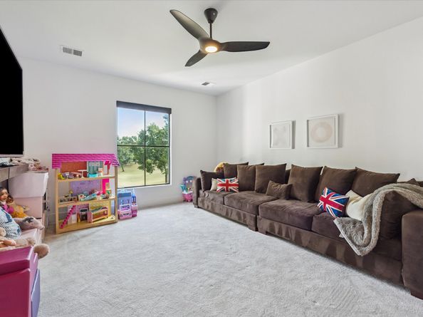 11742 Gallant Ridge Lane, Houston TX 77082