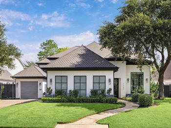11742 Gallant Ridge Lane
