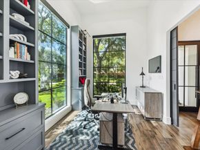 11742 Gallant Ridge Lane, Houston TX 77082