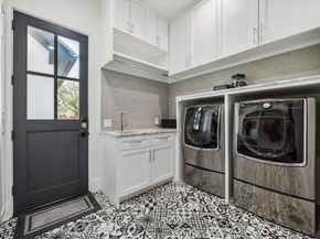 11742 Gallant Ridge Lane, Houston TX 77082
