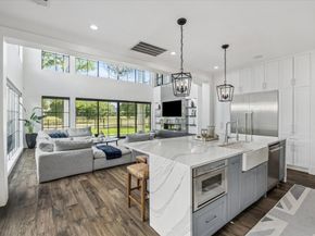 11742 Gallant Ridge Lane, Houston TX 77082