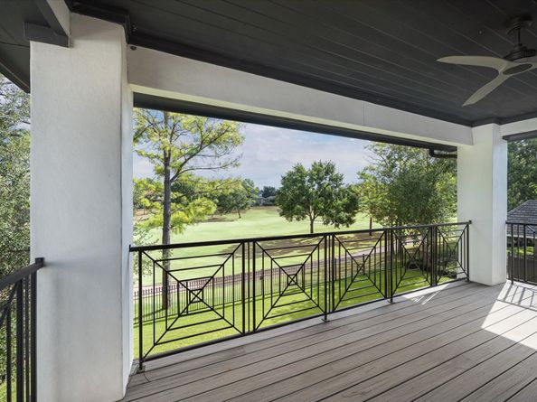 11742 Gallant Ridge Lane, Houston TX 77082
