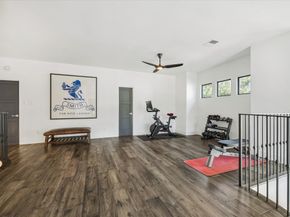 11742 Gallant Ridge Lane, Houston TX 77082