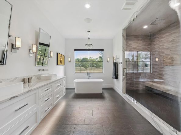 11742 Gallant Ridge Lane, Houston TX 77082