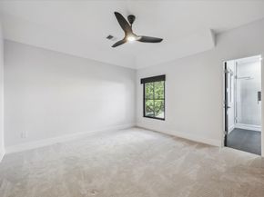 11742 Gallant Ridge Lane, Houston TX 77082