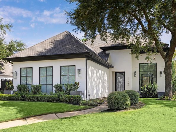 11742 Gallant Ridge Lane, Houston TX 77082