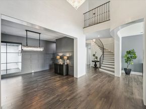 11742 Gallant Ridge Lane, Houston TX 77082