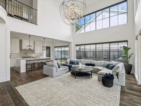 11742 Gallant Ridge Lane, Houston TX 77082
