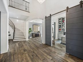 11742 Gallant Ridge Lane, Houston TX 77082