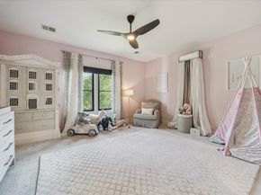11742 Gallant Ridge Lane, Houston TX 77082