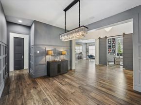11742 Gallant Ridge Lane, Houston TX 77082