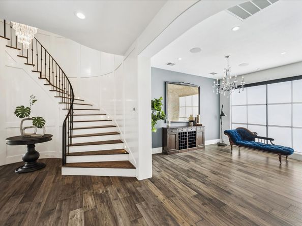 11742 Gallant Ridge Lane, Houston TX 77082