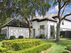 11742 Gallant Ridge Lane, Houston TX 77082