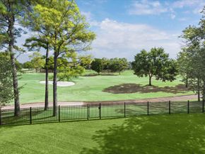 11742 Gallant Ridge Lane, Houston TX 77082