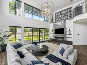 11742 Gallant Ridge Lane, Houston TX 77082
